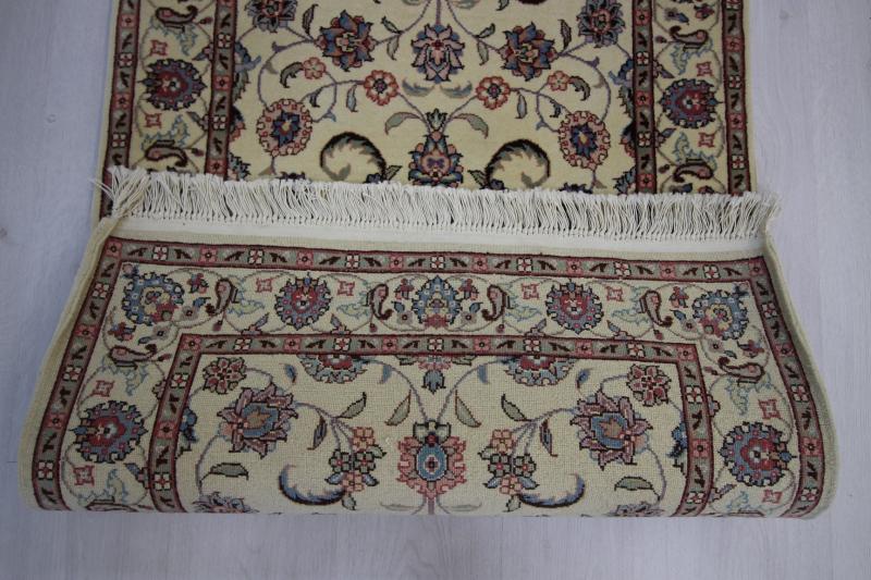 China Classic  340 x 80 cm